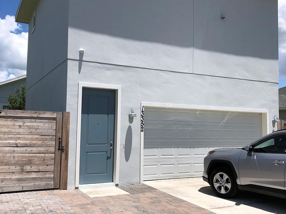 1st image of 13352 Stoddart Ave
