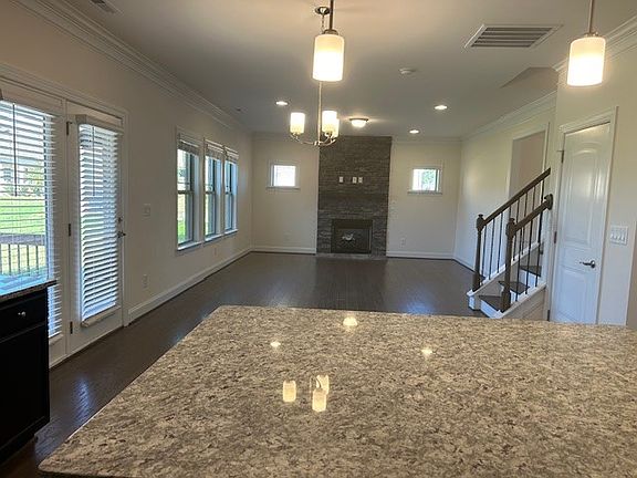 2nd image of 7709 NW Meadows Dr