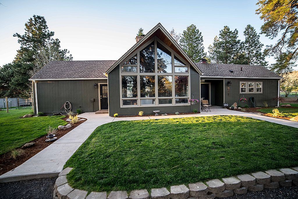 221 Pine Grove Rd, Klamath Falls, OR 97603 Zillow