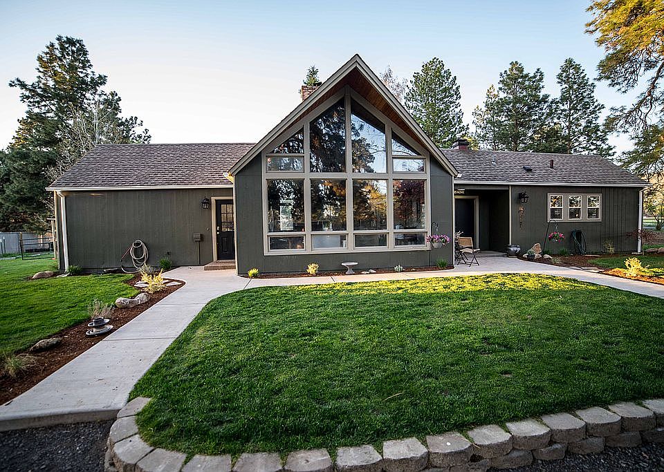 221 Pine Grove Rd, Klamath Falls, OR 97603 Zillow