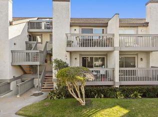 3140 Sunset Ln, Oxnard, CA 93035