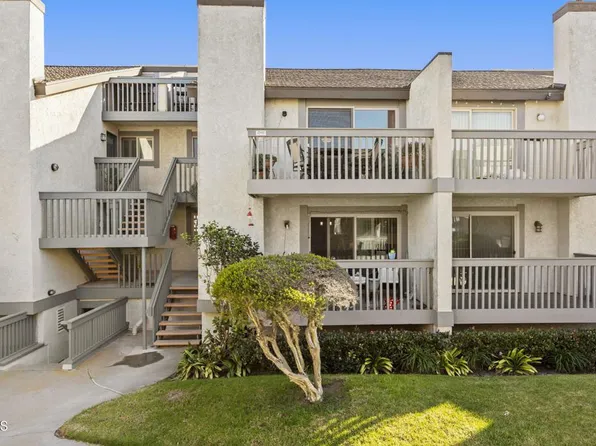 3140 Sunset Ln, Oxnard, CA 93035