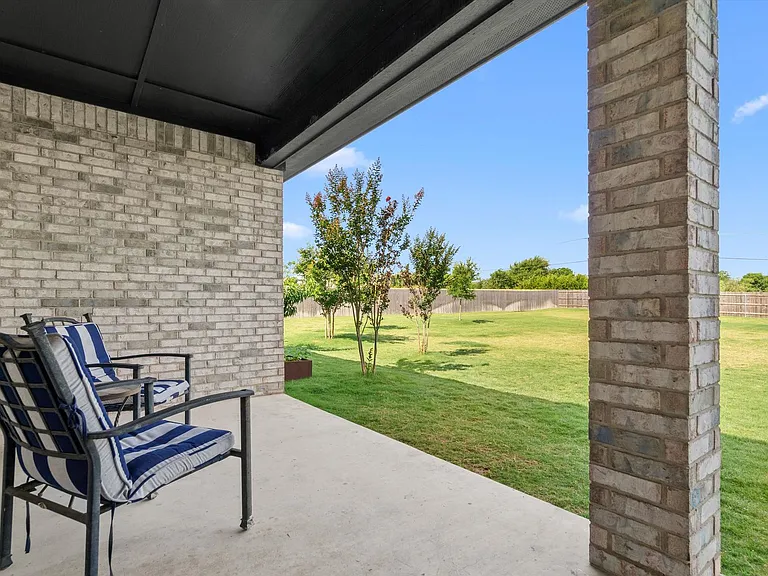 7709 Soapstone Ct — Photo 52