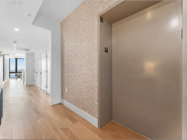 433 Central Avenue image 3 of 36