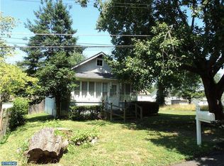 2384 Linconia Ave, Trevose, PA