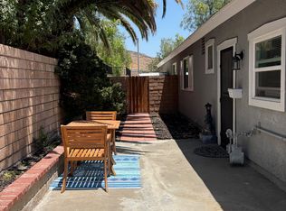 28409 Victoria Rd, Castaic, CA 91384