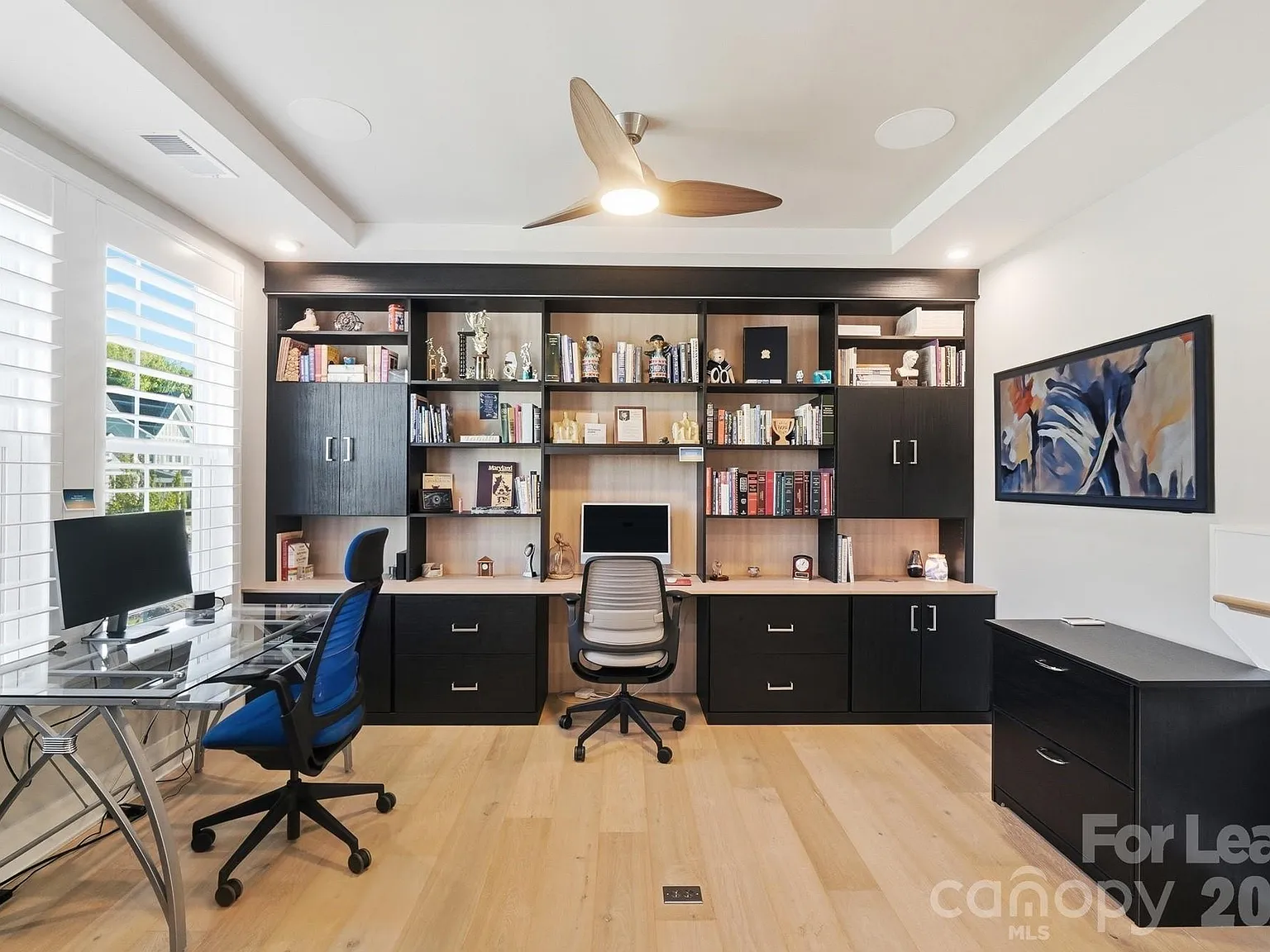 6 bed, 5.0 bath, 5116 sqft, $4,500 — Photo 4