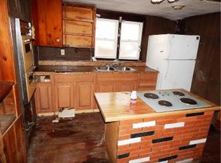 11 Walker Rd, Pt Jervis, NY 12771