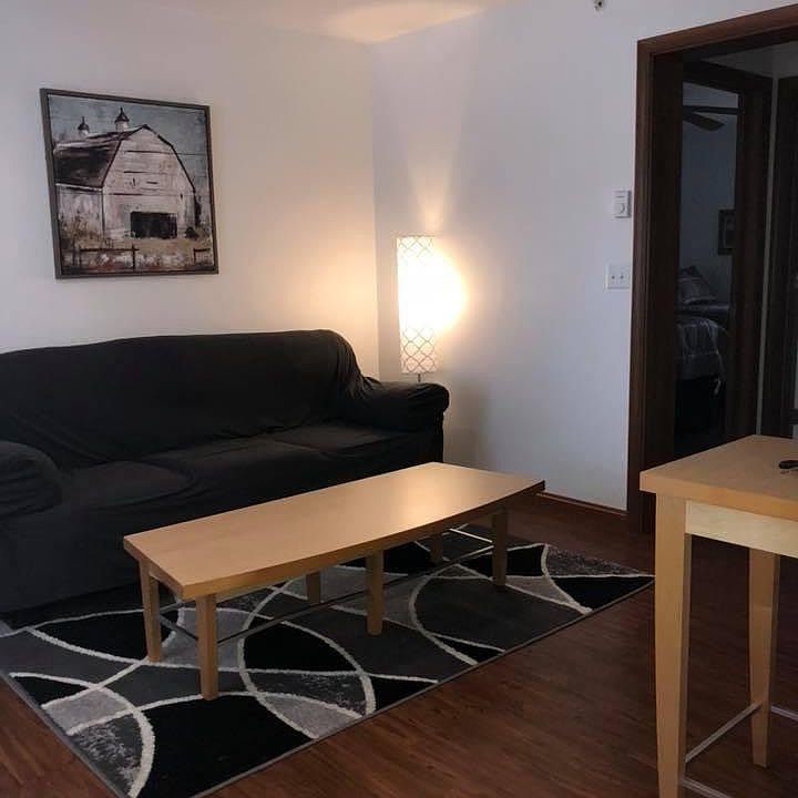 457 Second Street 457 2nd St California PA Zillow