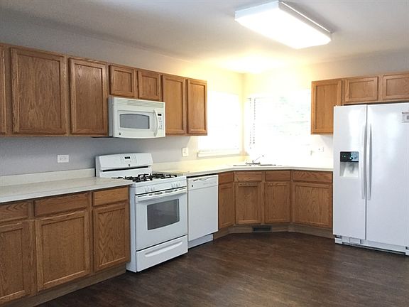 2nd image of 7317 Marley Cir