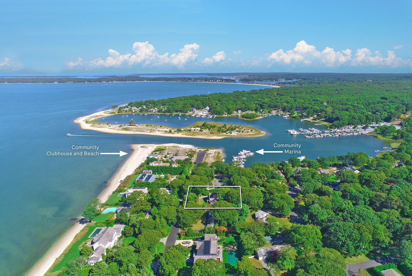 Noyac Bay