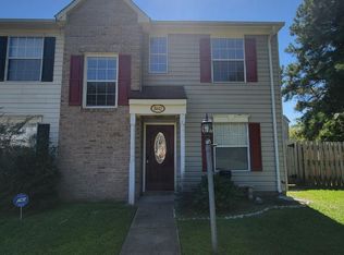 16442 Canvass Back Ct, King George, VA 22485