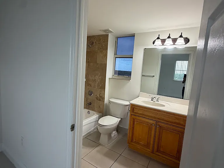 6357 SW 8th St #714 — Photo 38