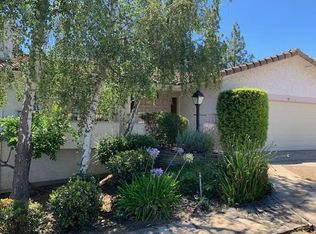 112 Los Patios, Los Gatos, CA