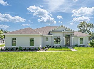 5308 Grand Blvd, Lakeland, FL 33812