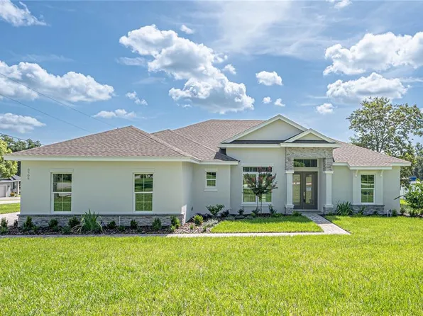 5308 GRAND BOULEVARD, LAKELAND, FL 33812