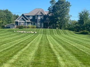 2339 Watkins Rd, Battle Creek, MI 49015