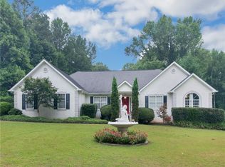 195 Galway Bnd, Tyrone, GA 30290