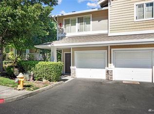 4020 S 212th Ct APT C, Seatac, WA 98198