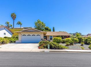 12417 Pipo Rd, San Diego, CA 92128