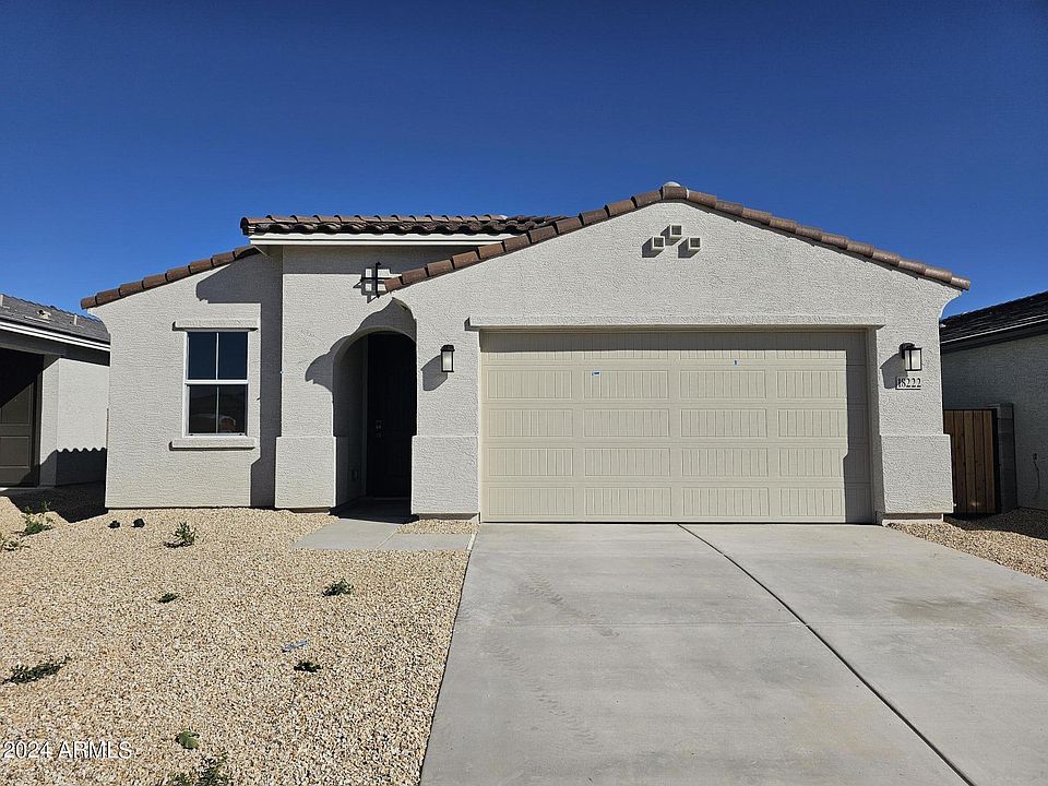 1st image of 18222 W POSTON Drive
