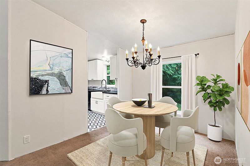 5th image of 520 E Stadium Beach Road W