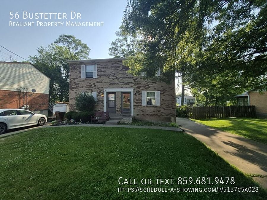 1st image of 56 Bustetter Dr