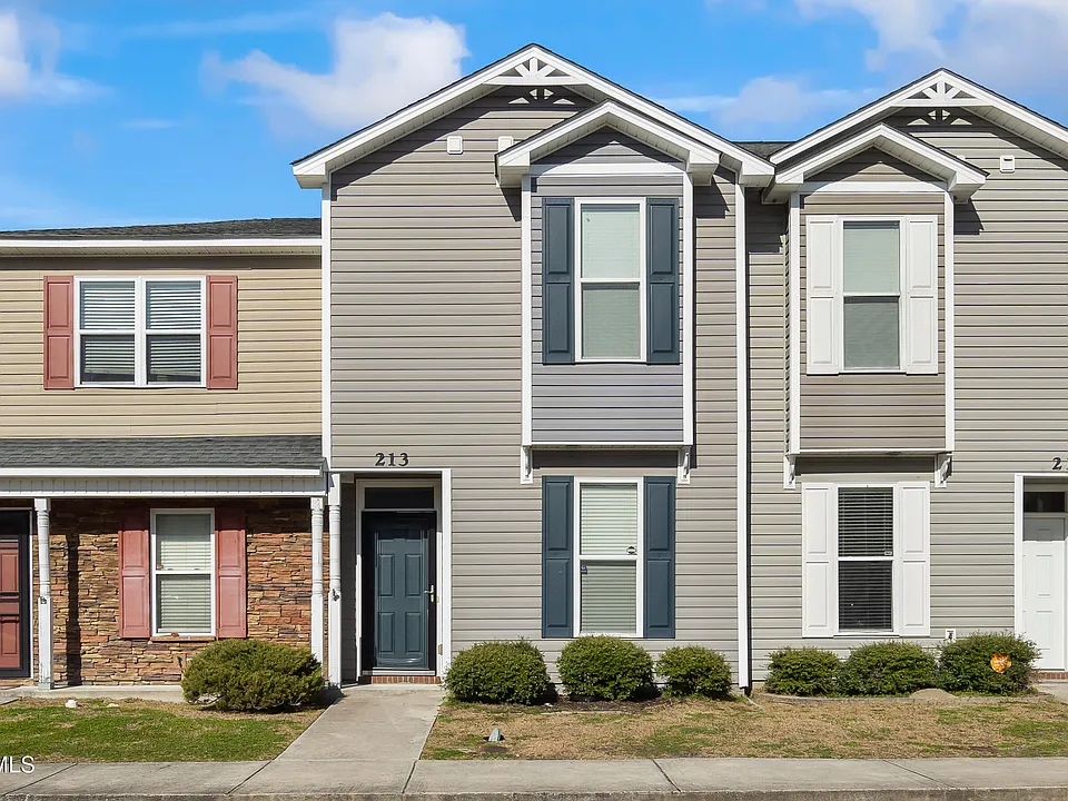 213 Glenhaven Ln