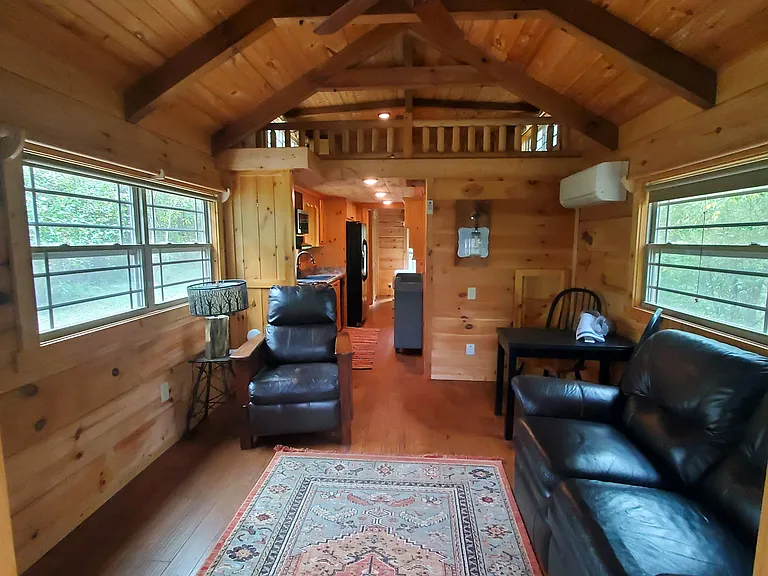 380 Allen Dr — Photo 8