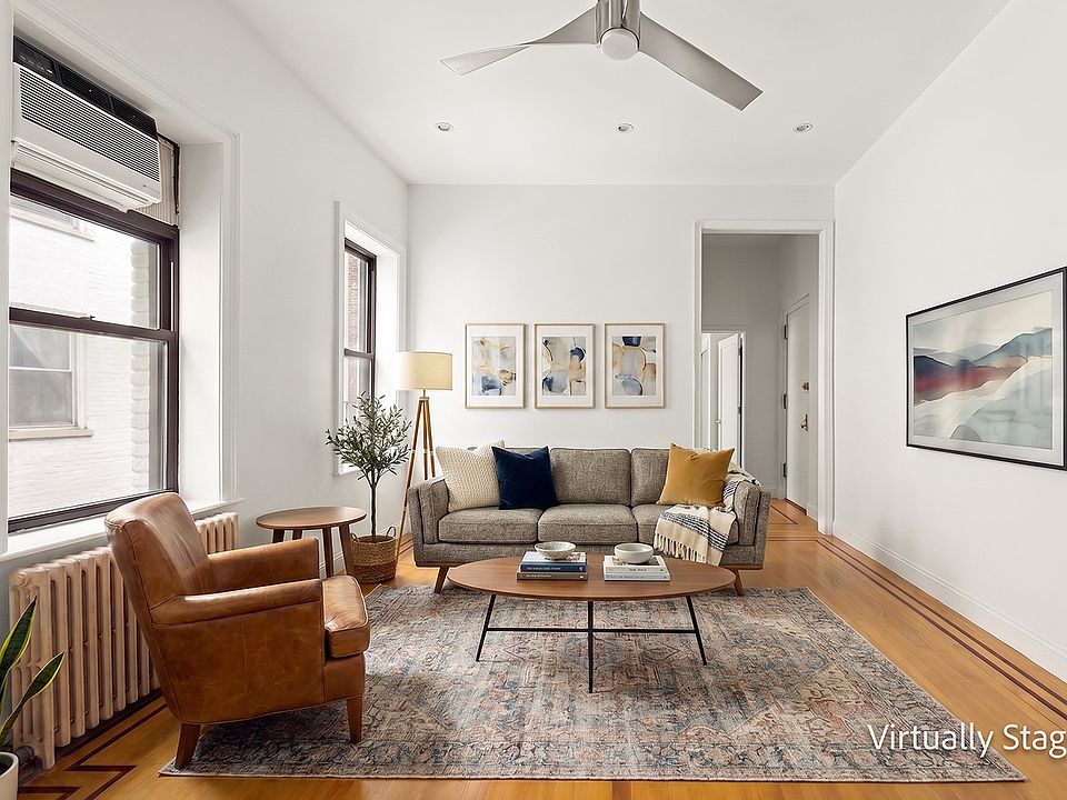 1st image of 14 Butler Pl APT 96