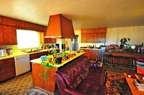 5th image of 22527 County Road 1