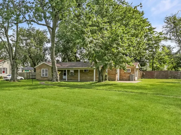 1760 S Green River Rd, Evansville, IN 47715