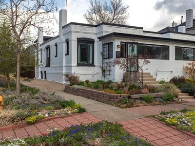 2259 W 34th Ave, Denver, CO, 80211