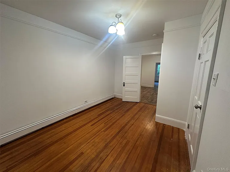 437 Warburton Ave #2 — Photo 12
