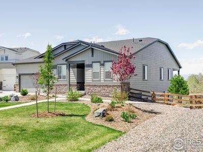1611 Mariah Ln, Erie, CO, 80516