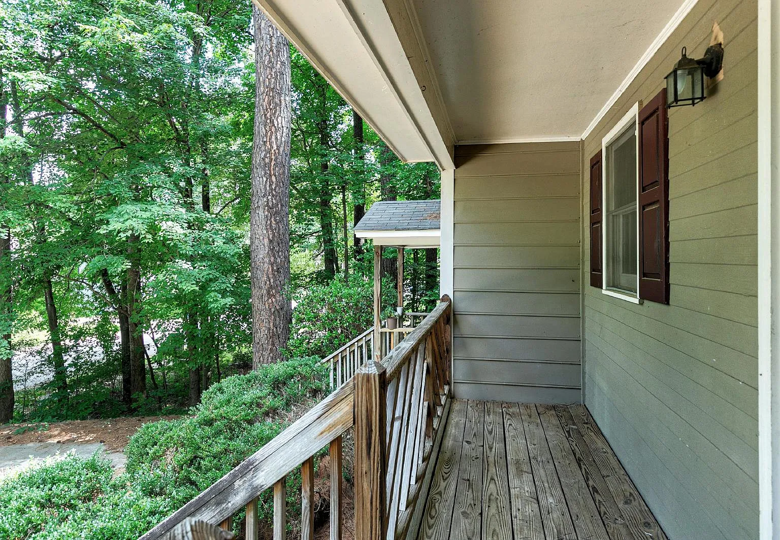 2 bed, 1.5 bath, 992 sqft, $1,350 — Photo 4