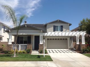 31887 Oregon Ln, Temecula, CA 92592