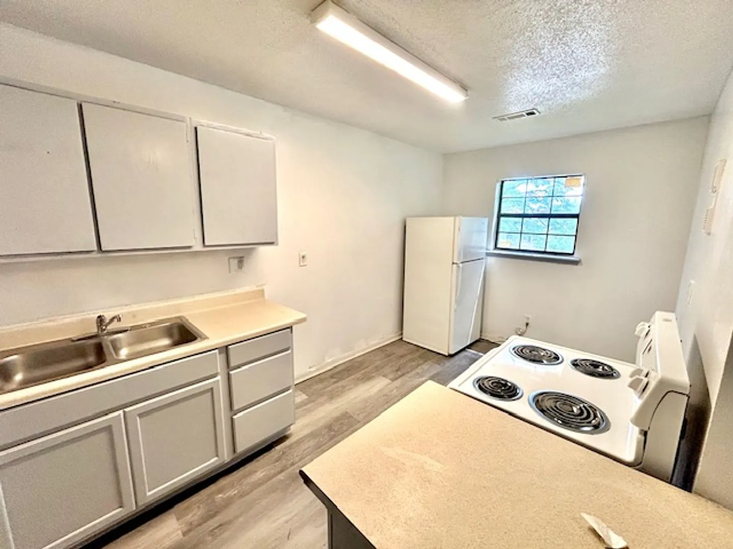 4926 Cotton Row NW — Photo 3