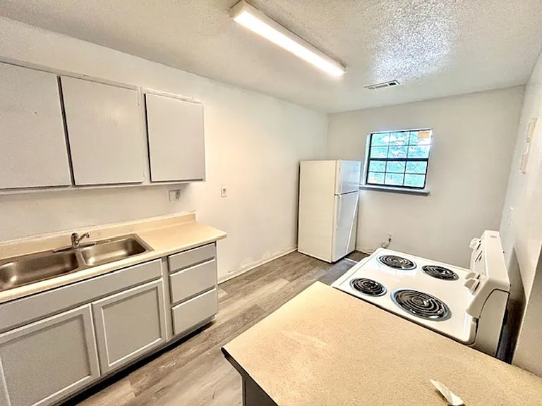 4926 Cotton Row NW — Photo 3