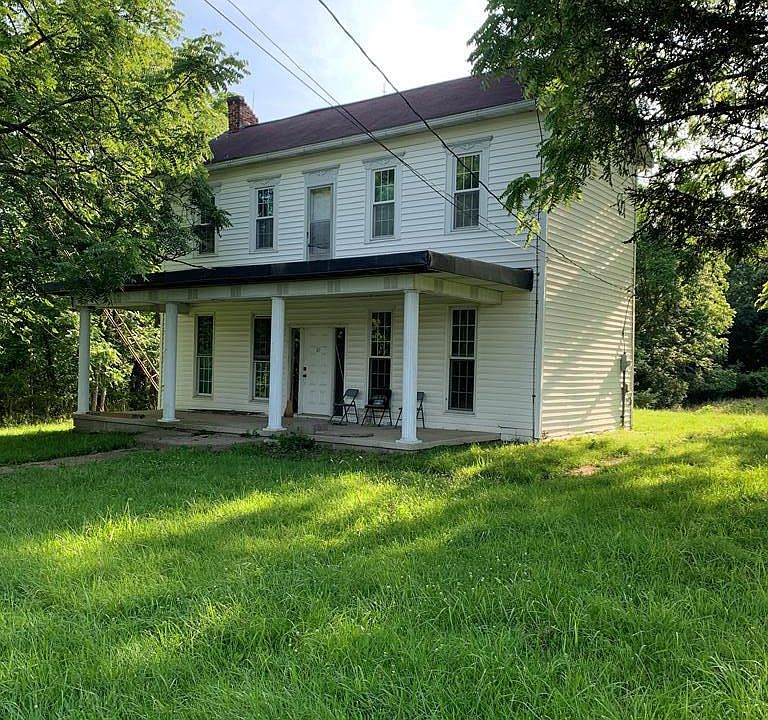 1st image of 61 Cope Ln