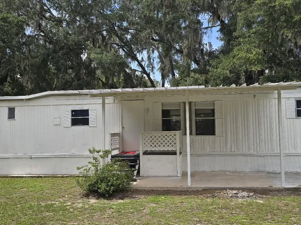 9785 SE 164th Pl, Summerfield, FL 34491
