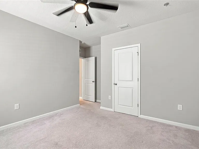 3537 Zephyr Preserve Pl — Photo 23