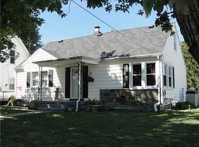 1st image of 16 N Locust St