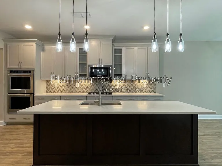 3215 Summerpoint Xing — Photo 21