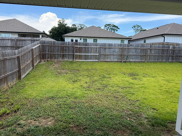 4892 Canvasback Blvd — Photo 36