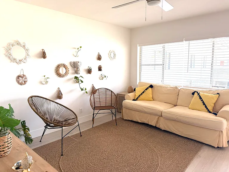 3322 Cynthia Ln #207 — Photo 16