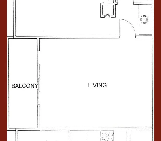 Sandlewood Apartments — Photo 18