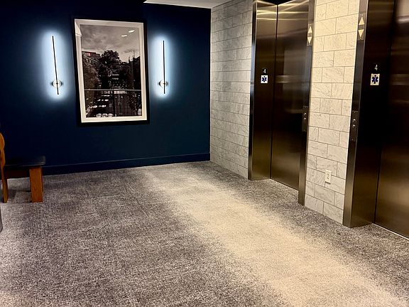 5th image of 1100 Howell Mill Rd #411