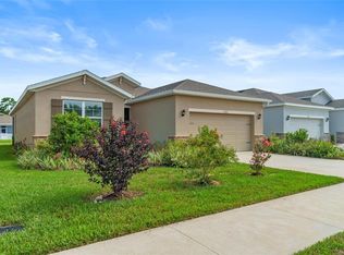13663 Hunting Creek Pl, Spring Hill, FL 34609