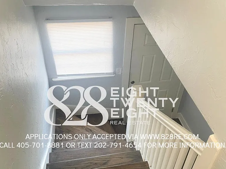 1413-1415 N Youngs Blvd #2302 — Photo 6